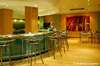 The Aspasia Phuket Resort 